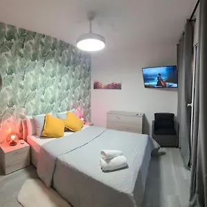 check availability
