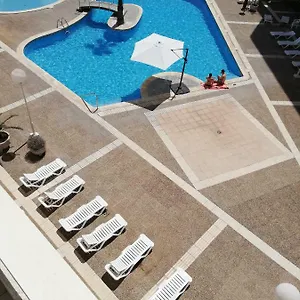 check availability